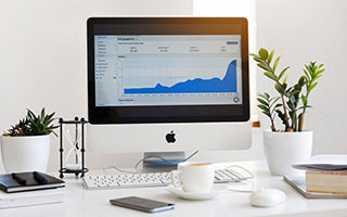 意甲媒体透露：米兰正在与亨克俱乐部谈判，阿莱格里十分欣赏亨克尼日利亚前锋阿罗科达雷